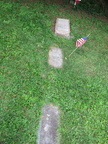 IMG 4515